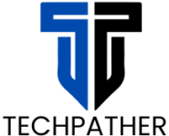 techpather.com